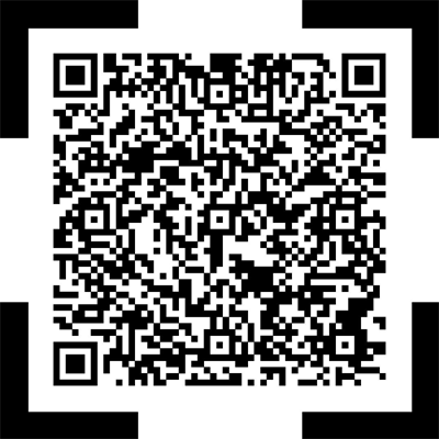 SCAN ME OR CLICK ME